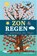 Zon & Regen, Nia Gould - Paperback - 9789048320721