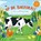 Op de boerderij, Anne-Kathrin Behl - Paperback - 9789048320790