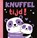 Knuffeltijd!, Kathryn Jewitt - Gebonden - 9789048320813