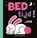 Bedtijd!, Kathryn Jewitt - Gebonden - 9789048320820