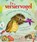 De versiervogel, Julia Donaldson - Gebonden - 9789048321018