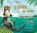 Olivier de otter, Pam Ayres - Gebonden - 9789048321025