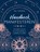Handboek manifesteren, Gill Trackray - Paperback - 9789048321124