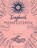 Dagboek manifesteren, Gill Thackray - Paperback - 9789048321131
