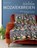 Workshop mozaïekbreien, Ashleigh Wempe - Paperback - 9789048321629