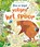 Beer en Vogel volgen het spoor, Jonny Lambert - Gebonden - 9789048321728