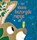 Het kleine bezorgde rupsje, Christine Pym - Gebonden - 9789048321834