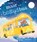 Stap maar in de bedtijdbus, Karl Newson - Gebonden - 9789048321926