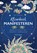 Kleurboek Manifesteren, Gill Thackray - Paperback - 9789048321995