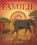 Familie, Patricia Hegarty - Gebonden - 9789048322015
