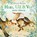 Haas, Uil & Vos spelen tikkertje, Catherine Rayner - Gebonden - 9789048322060
