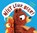 Niet leuk, Beer!, Lorna Scobie - Gebonden - 9789048322152