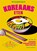 Koreaans eten, Seji Hong - Gebonden - 9789048322343
