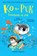 Problemen op zee, Alan MacDonald - Gebonden - 9789048322367