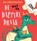 De niet zo dappere draak, Alex Latimer - Gebonden - 9789048322688