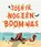 Toen ik nog een boom was, Eoin McLaughlin - Gebonden - 9789048322732