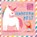 Eenhoornpost, Emma Yarlett - Gebonden - 9789048322763