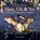 Haas, Uil & Vos - Wie is er bang in het donker?, Catherine Rayner - Gebonden - 9789048322770