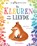 De kleuren van mijn liefde, Isabel Otter - Gebonden - 9789048322855