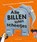 Alle billen laten scheetjes, Becky Wilson - Gebonden - 9789048322893
