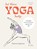Het kleine yogaboekje, Christine Burke - Gebonden - 9789048322947