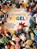 Gehaakte vogels, Kerry Lord - Paperback - 9789048323043