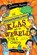 De verschrikkelijkste klas van de wereld - Totale Chaos!, Joanna Nadin - Gebonden - 9789048323265