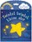 Twinkel twinkel kleine ster, niet bekend - Paperback - 9789048323456