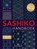 Sashiko handboek - jubileum editie, Susan Briscoe - Gebonden - 9789048323692