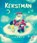 Kerstman, Jarvis - Gebonden - 9789048323784