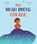Dus Noah droeg een rok, Shireen Lalji - Gebonden - 9789048323807