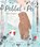 Pebbel & Po, Emma Simpson - Gebonden - 9789048323937