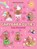 Capybara Cuties - Cozy Kleurboek, Rob Parkinson - Paperback - 9789048323968