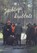 Jachtige krabbels, J. Brand - Paperback - 9789048401130