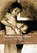 Dochters van China, I. Andersson - Paperback - 9789048406043