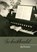 Schrikbeeld, FEENSTRA, J. - Paperback - 9789048406333