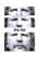 Alias Bud, OOSTROM, Bud - Paperback - 9789048407590
