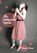 De volgende ronde, LEON, Anna - Paperback - 9789048407750
