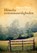 Hemelse wetenswaardigheden, Marjan Rouw - Paperback - 9789048409174