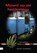 Moord op de hasjkoning, Joost Visbeen - Paperback - 9789048410897