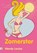 Zomerster, LOUISE, Wendy - Paperback - 9789048411313
