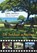 De Soldaat achterna, Carel Erasmus - Paperback - 9789048411320