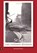 Stad van verloren dromen, Herman Romer - Paperback - 9789048411474