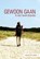 Gewoon gaan, Marijke van Langen - Paperback - 9789048415830
