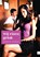 Wij eisen geluk, Herman Romer - Paperback - 9789048416639