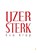 IJzersterk, KRAP, Eva - Paperback - 9789048417582
