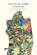 Zigzag de zebra, DELISLE, Paul-Claude - Paperback - 9789048421695