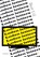 Loden letters, Bert Uil - Paperback - 9789048422326
