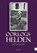 Oorlogshelden, Ben Bouter - Paperback - 9789048422876