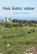Haar laatste station, Jacques Verbeek - Paperback - 9789048423125